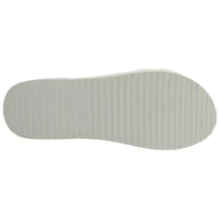 Women's Bernie Mev, Capri Sandal