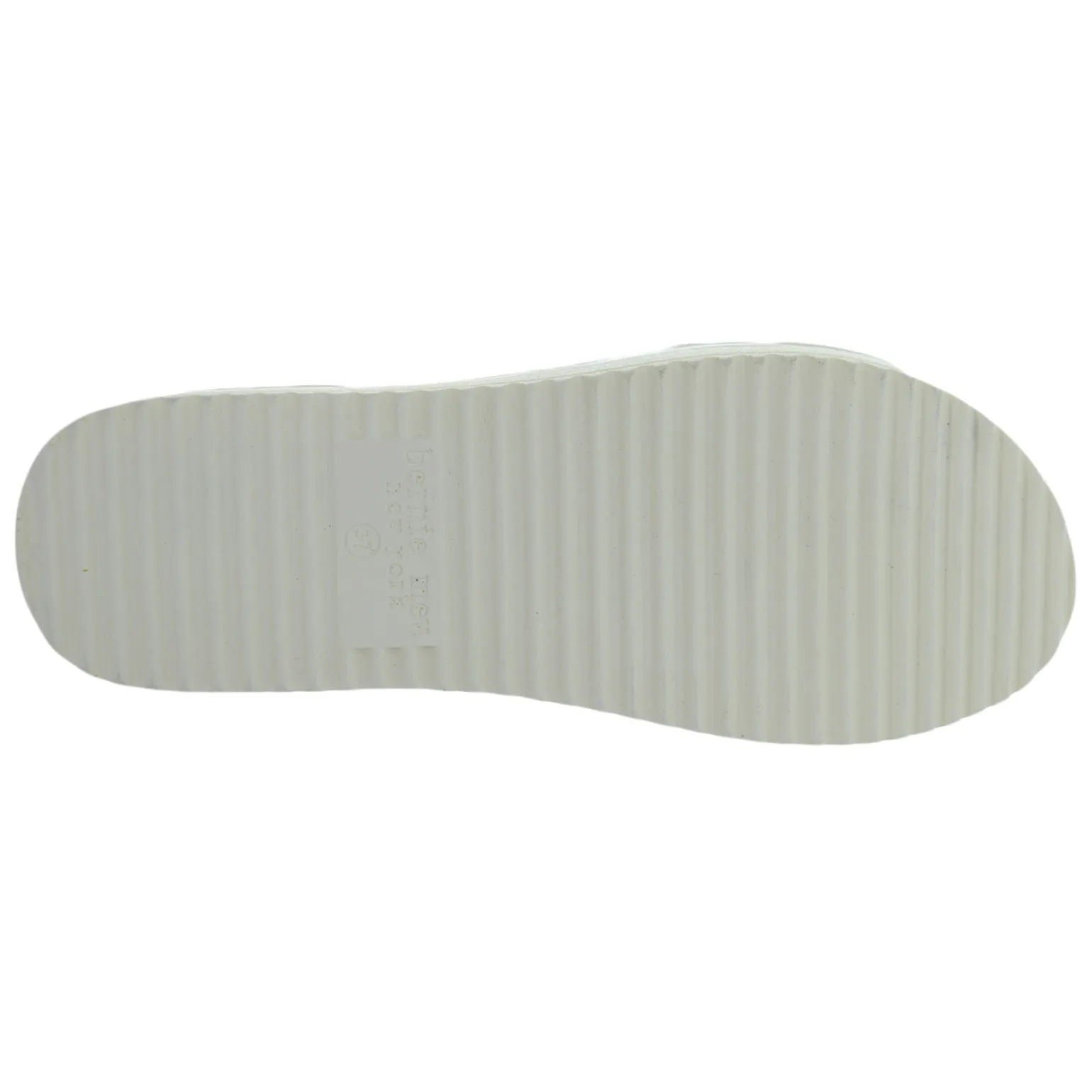 Women's Bernie Mev, Capri Sandal