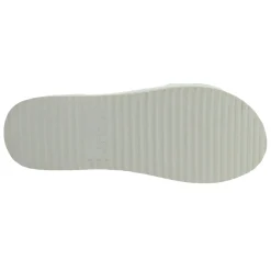 Women's Bernie Mev, Capri Sandal