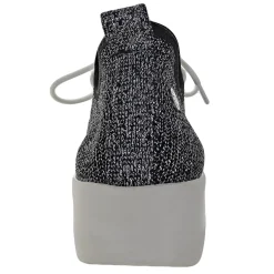 Women's Bernie Mev, Cara Sneaker