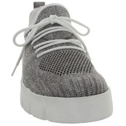 Women's Bernie Mev, Cara Sneaker