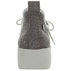 Women's Bernie Mev, Cara Sneaker