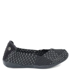 Women's Bernie Mev, Catwalk Slip-On