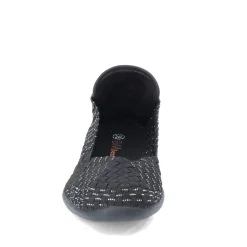 Women's Bernie Mev, Catwalk Slip-On