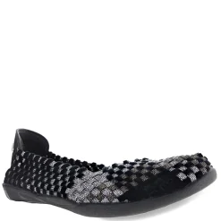 Women's Bernie Mev, Catwalk Slip-On
