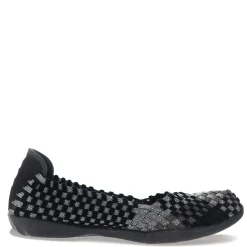 Women's Bernie Mev, Catwalk Slip-On