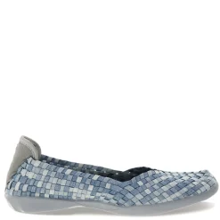 Women's Bernie Mev, Catwalk Slip-On
