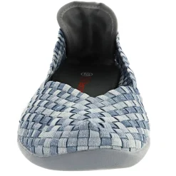 Women's Bernie Mev, Catwalk Slip-On