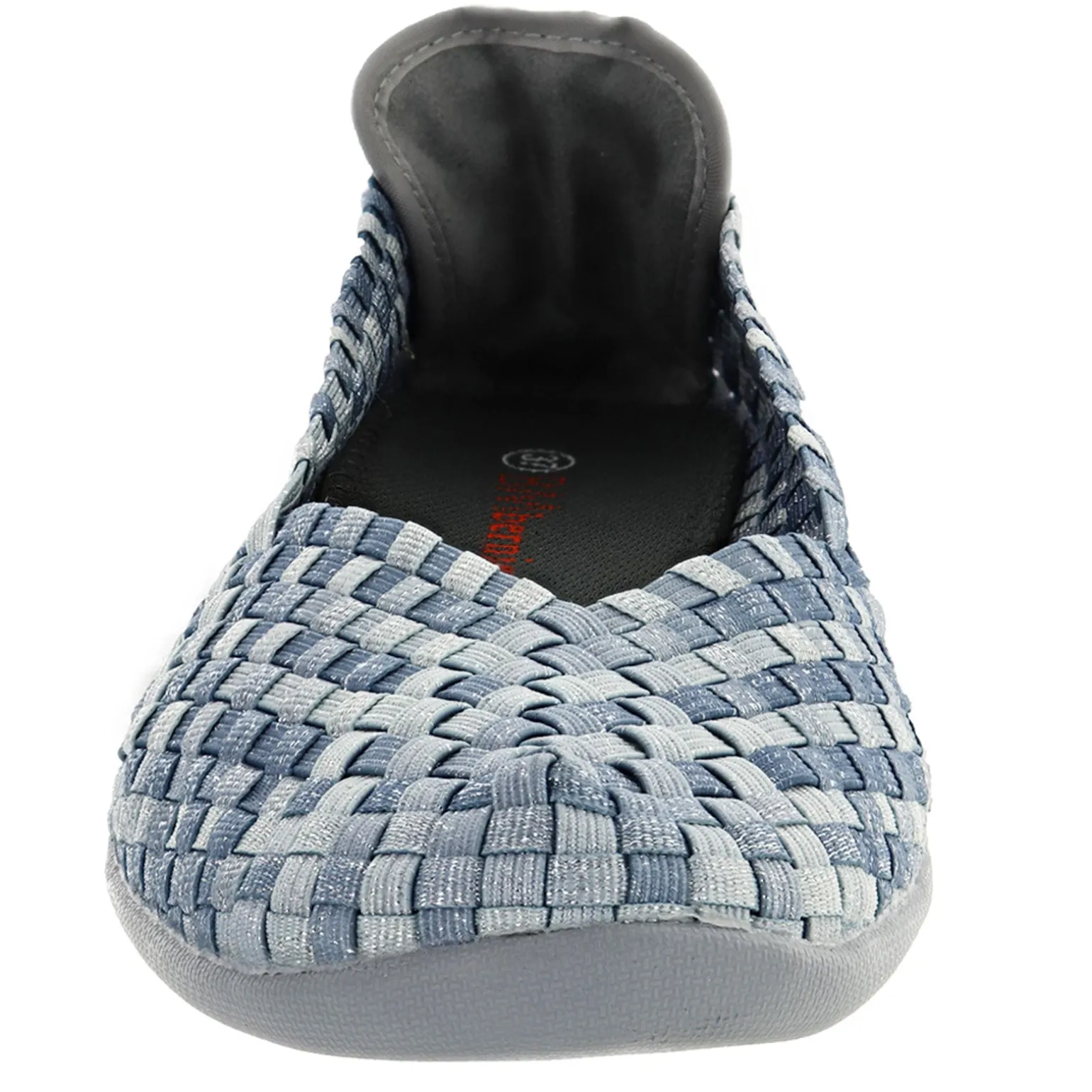 Women's Bernie Mev, Catwalk Slip-On