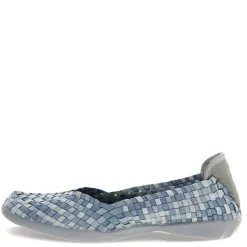 Women's Bernie Mev, Catwalk Slip-On