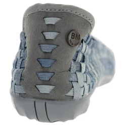 Women's Bernie Mev, Catwalk Slip-On