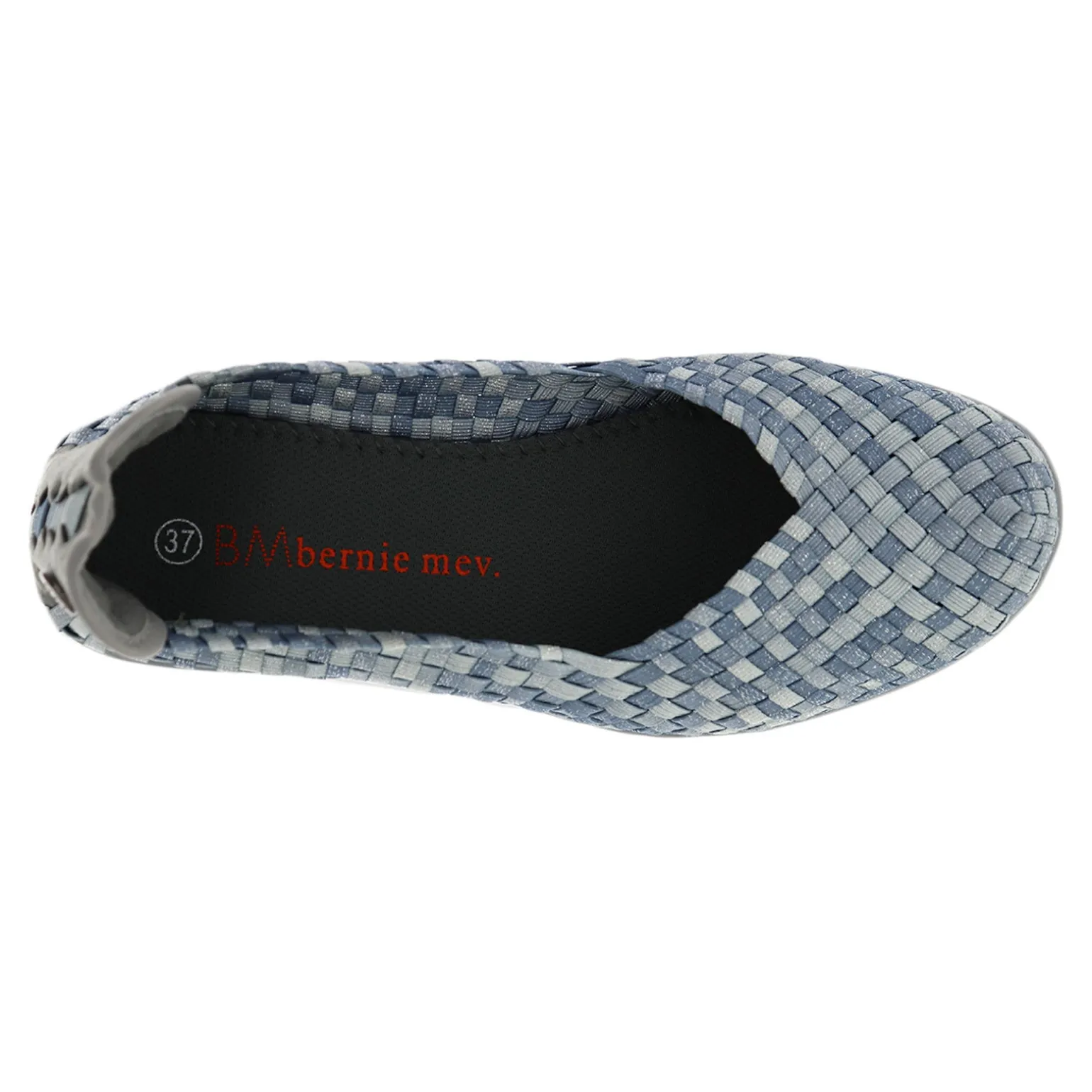 Women's Bernie Mev, Catwalk Slip-On