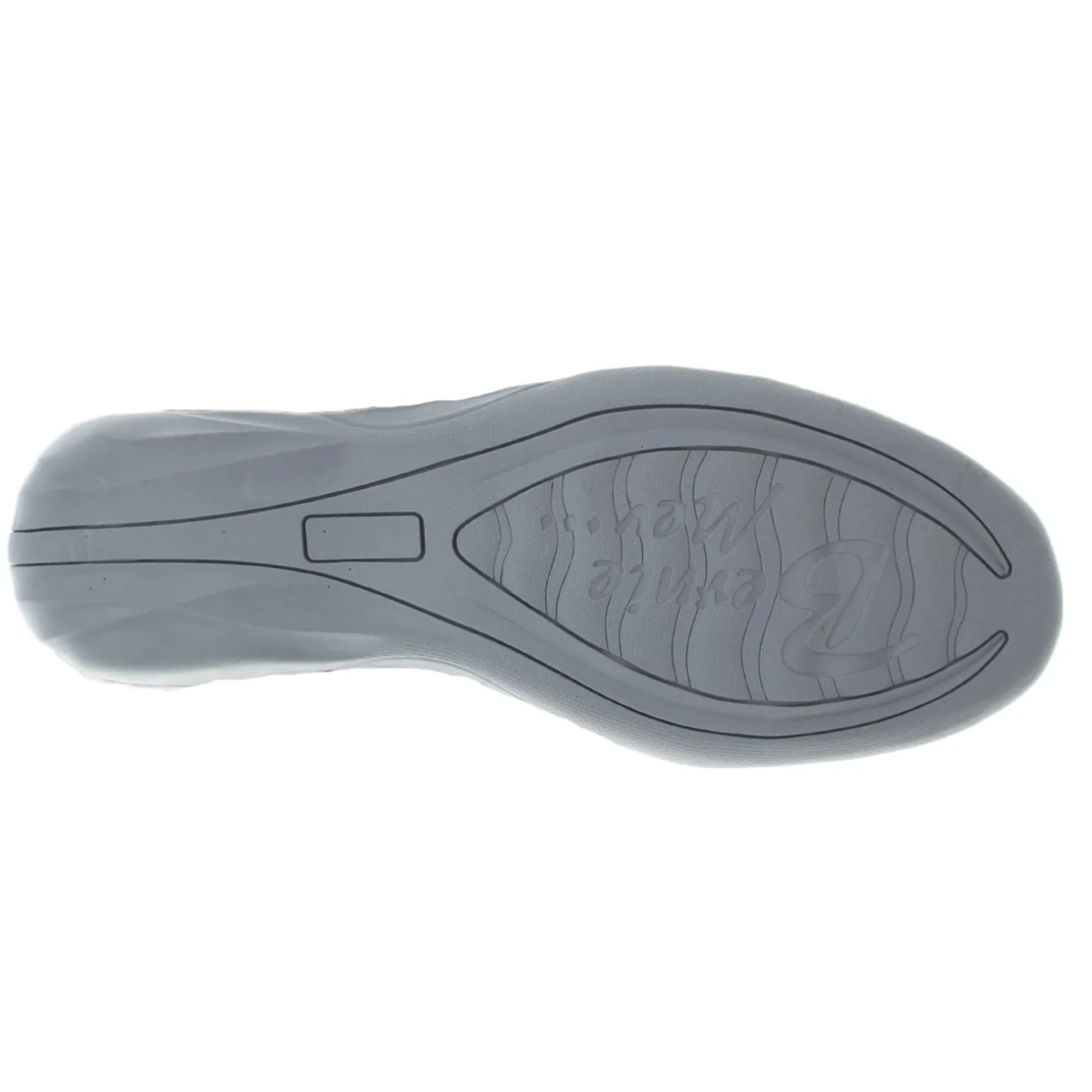 Women's Bernie Mev, Catwalk Slip-On