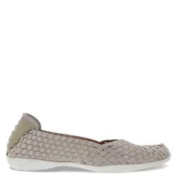 Women's Bernie Mev, Catwalk Slip-On