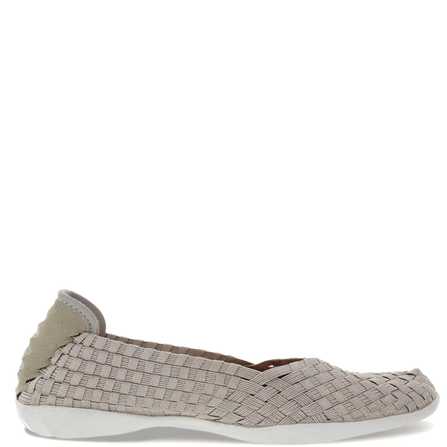 Women's Bernie Mev, Catwalk Slip-On