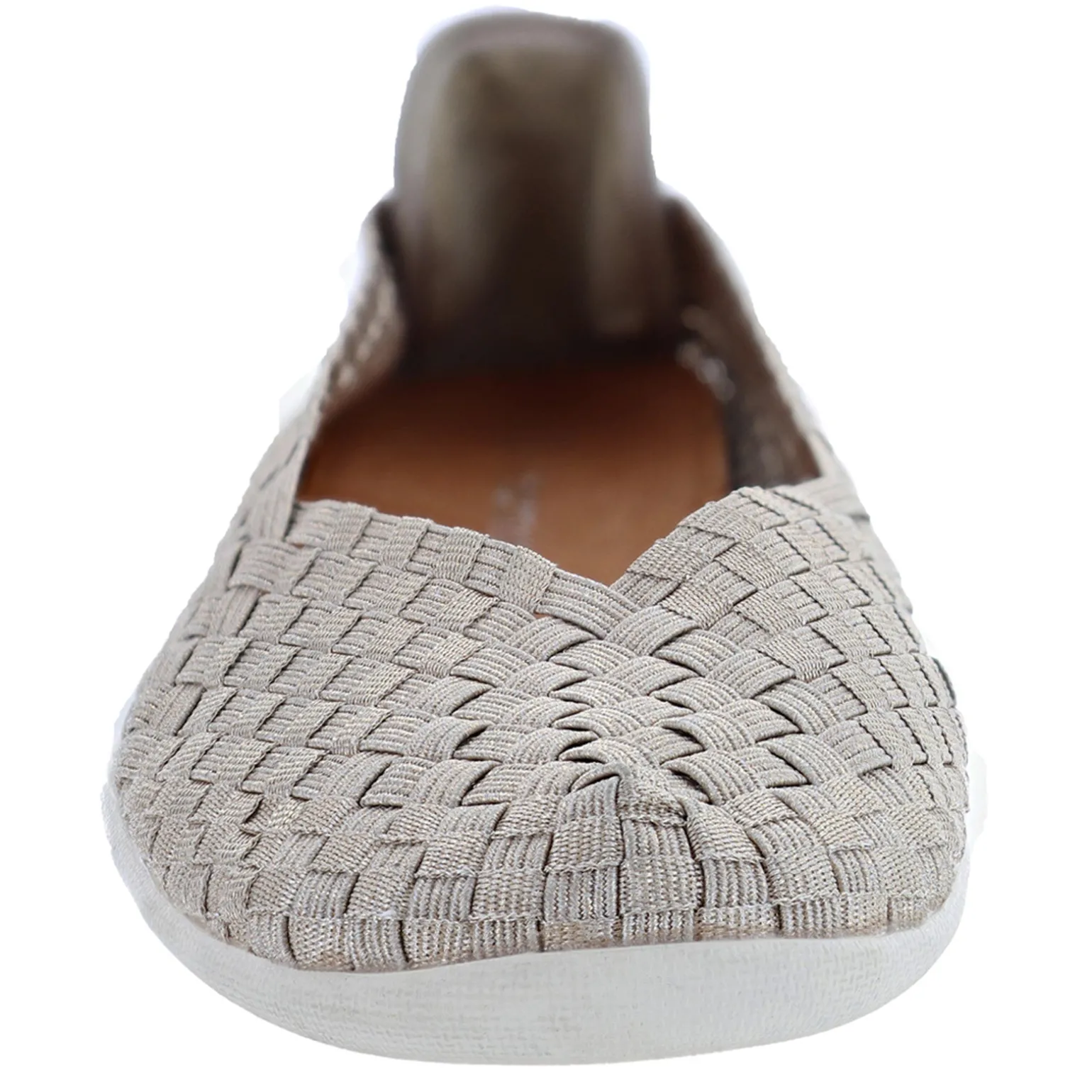 Women's Bernie Mev, Catwalk Slip-On
