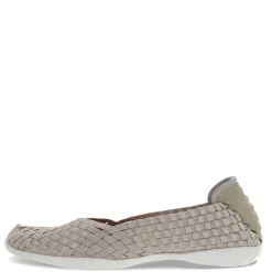 Women's Bernie Mev, Catwalk Slip-On