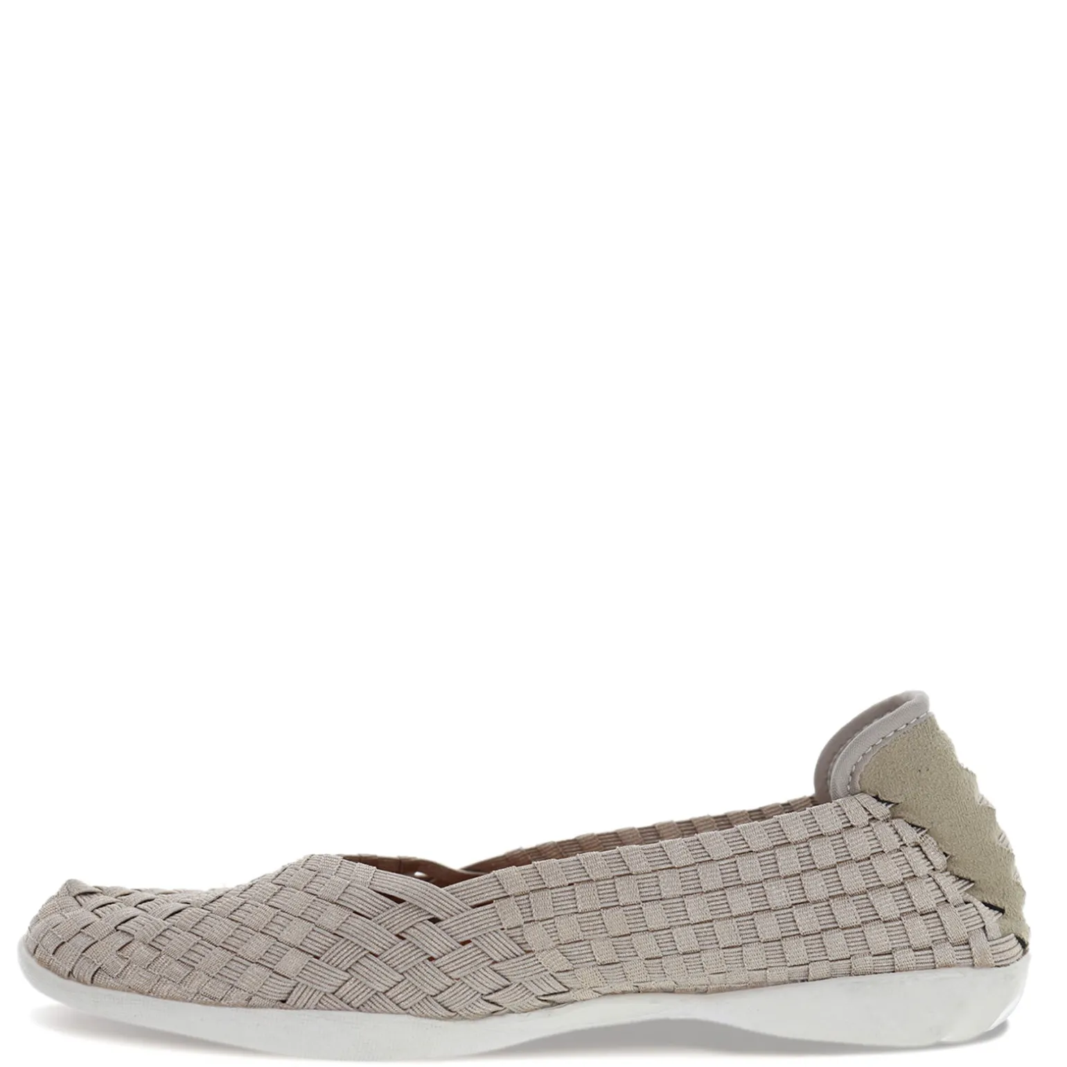 Women's Bernie Mev, Catwalk Slip-On