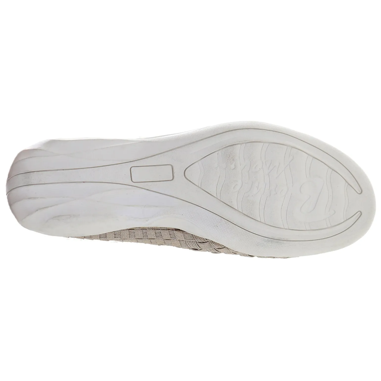 Women's Bernie Mev, Catwalk Slip-On