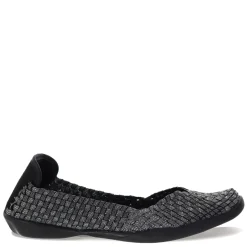 Women's Bernie Mev, Catwalk Slip-On