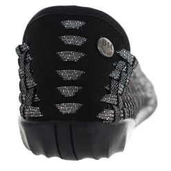 Women's Bernie Mev, Catwalk Slip-On