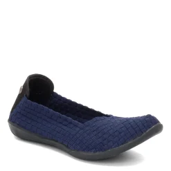 Women's Bernie Mev, Catwalk Slip-On
