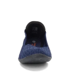 Women's Bernie Mev, Catwalk Slip-On