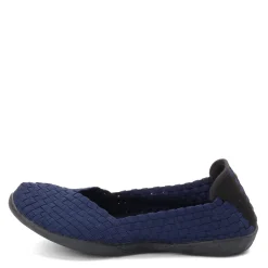 Women's Bernie Mev, Catwalk Slip-On