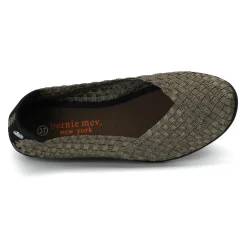 Women's Bernie Mev, Catwalk Slip-On