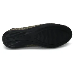 Women's Bernie Mev, Catwalk Slip-On
