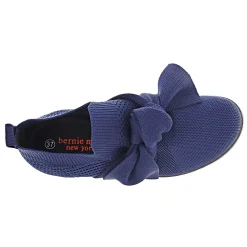 Women's Bernie Mev, Chesca Serenity Shootie