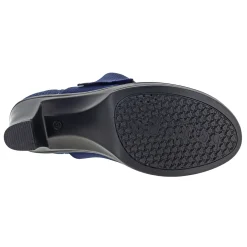 Women's Bernie Mev, Chesca Serenity Shootie