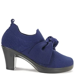 Women's Bernie Mev, Chesca Serenity Shootie