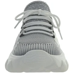 Women's Bernie Mev, Cooper Sneaker