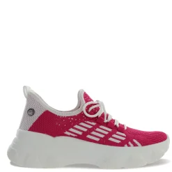 Women's Bernie Mev, Cooper Sneaker