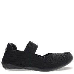 Women's Bernie Mev, Cuddly Slip-On