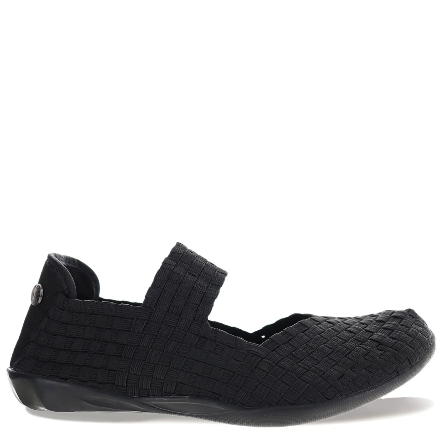 Women's Bernie Mev, Cuddly Slip-On