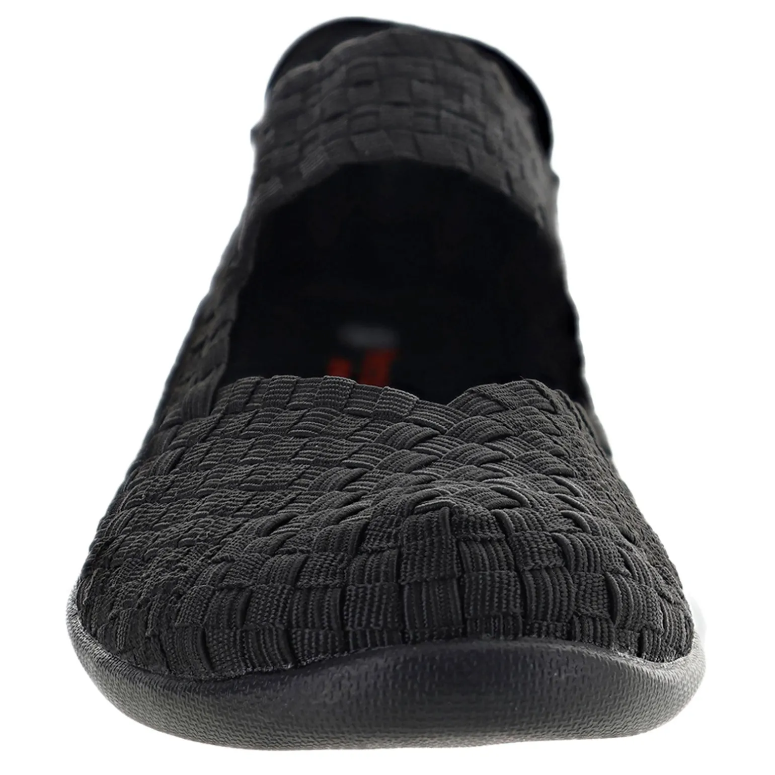 Women's Bernie Mev, Cuddly Slip-On