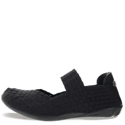 Women's Bernie Mev, Cuddly Slip-On