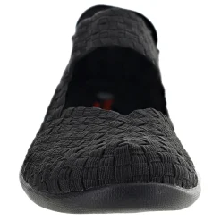 Women's Bernie Mev, Cuddly Slip-On