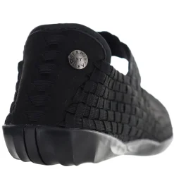 Women's Bernie Mev, Cuddly Slip-On