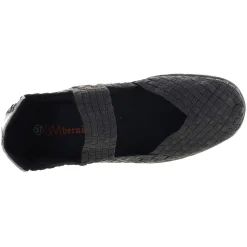 Women's Bernie Mev, Cuddly Slip-On
