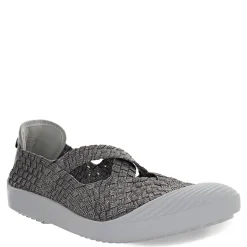 Women's Bernie Mev, Dune Mar Slip-On