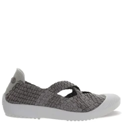 Women's Bernie Mev, Dune Mar Slip-On