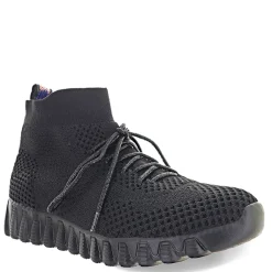 Women's Bernie Mev, Erika Boot