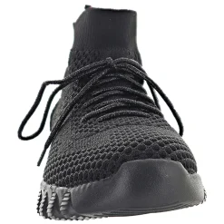 Women's Bernie Mev, Erika Boot