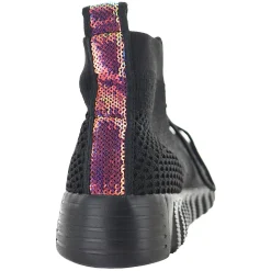 Women's Bernie Mev, Erika Boot