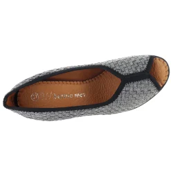 Women's Bernie Mev, Fabulous Pump