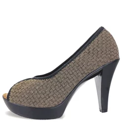 Women's Bernie Mev, Fabulous Pump