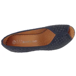 Women's Bernie Mev, Fabulous Pump